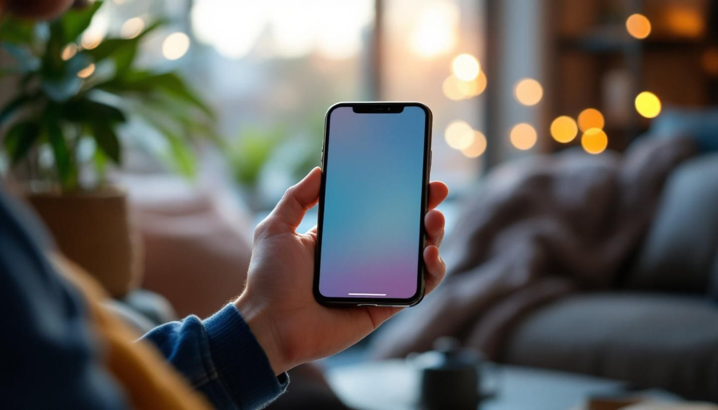 Comment identifier l'application de rencontres adaptée à vos attentes ?
