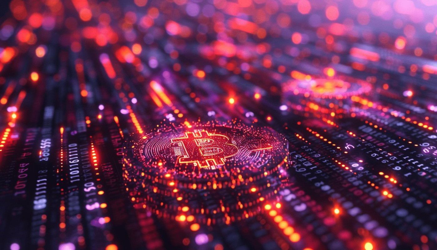 Comment les technologies émergentes transforment le secteur financier