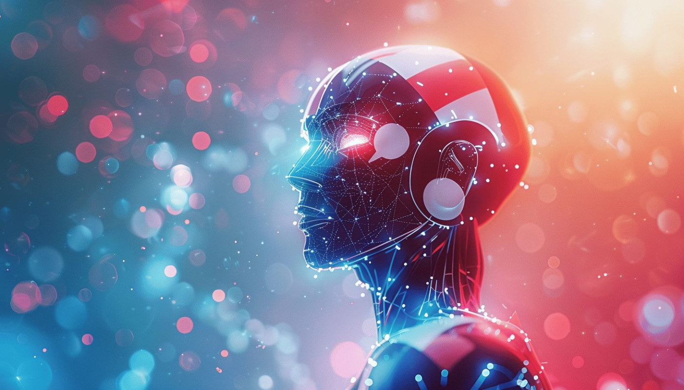 Exploration des avantages des plateformes de dialogue automatisé en français