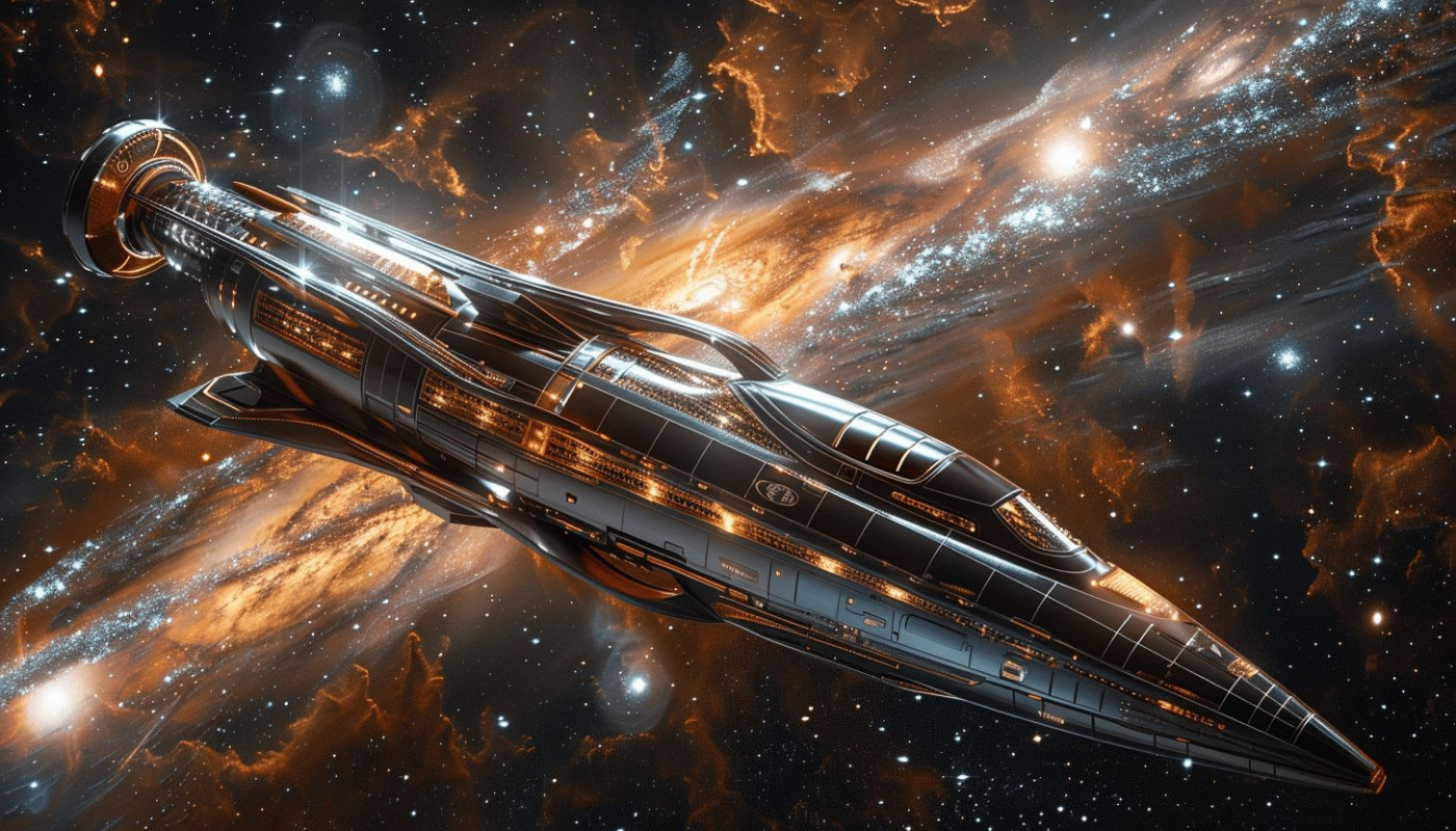 Exploration spatiale les nouvelles missions et les technologies impliquées